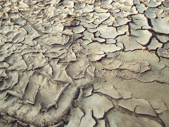 Similar image 9110632