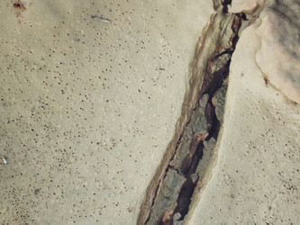 Similar image 9110639