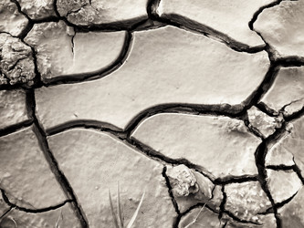 Similar image 9110641