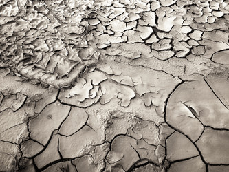 Similar image 9110643