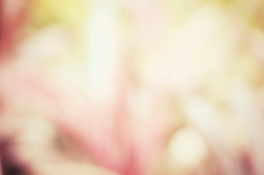 Similar image 9110750