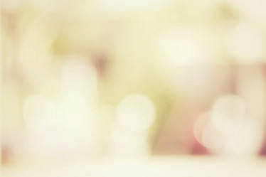 Similar image 9110757