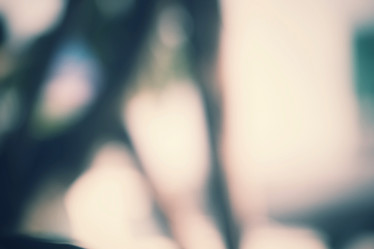 Similar image 9110759