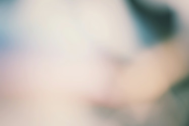 Similar image 9110761