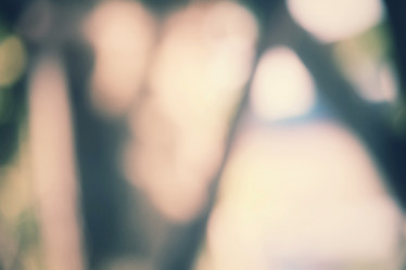 Similar image 9110763