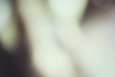 Similar image 9110764