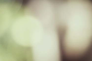 Similar image 9110766