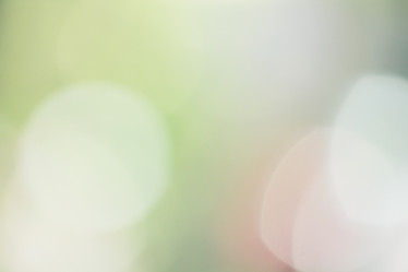 Similar image 9110768