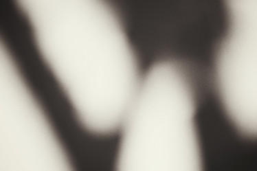 Similar image 9110770