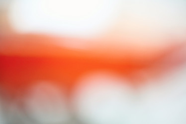 Similar image 9110776