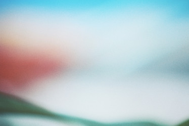 Similar image 9110778