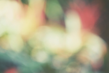 Similar image 9110780