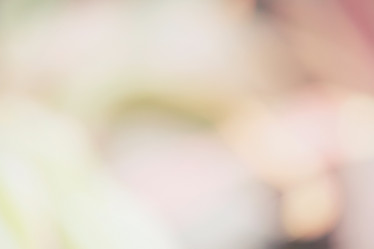 Similar image 9110895