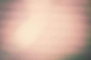 Similar image 9110917