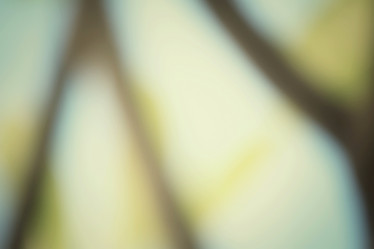 Similar image 9110920