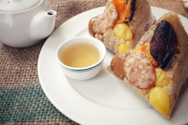 Similar image 9110925