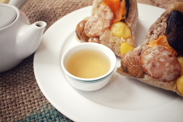 Similar image 9111018