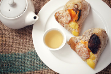 Similar image 9111022