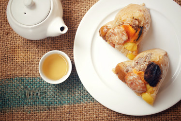 Similar image 9111137