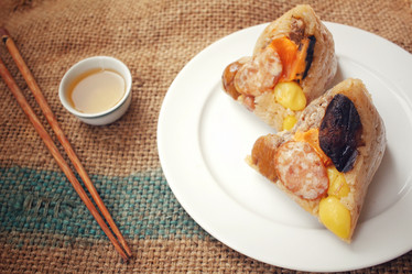 Similar image 9111138