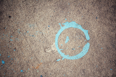 Similar image 9111148