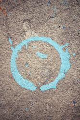 Similar image 9111152