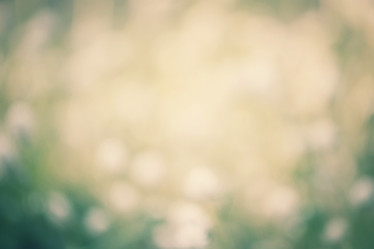 Similar image 9111156