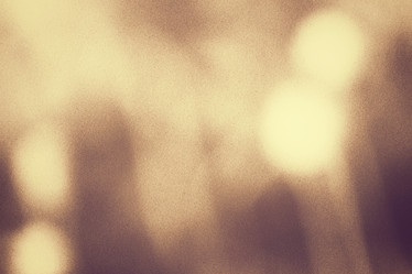 Similar image 9111158