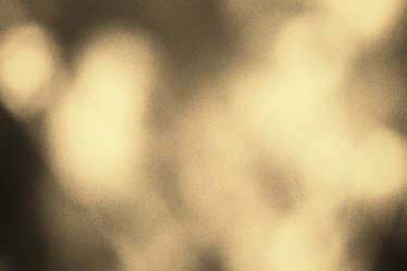 Similar image 9111160