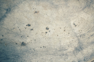 Similar image 9111257