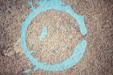 Similar image 9111262