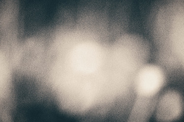 Similar image 9111354