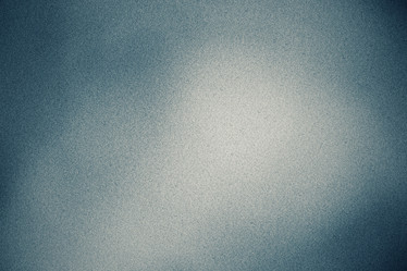 Similar image 9111358