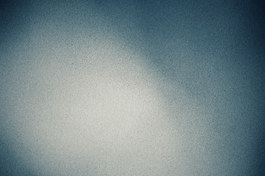 Similar image 9111363