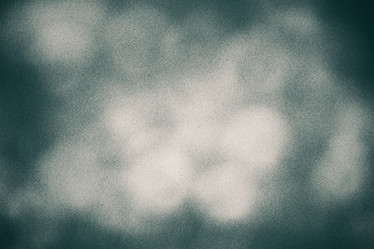 Similar image 9111366