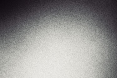 Similar image 9111368