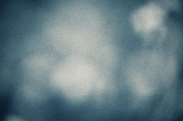 Similar image 9111371