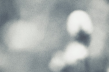 Similar image 9111373