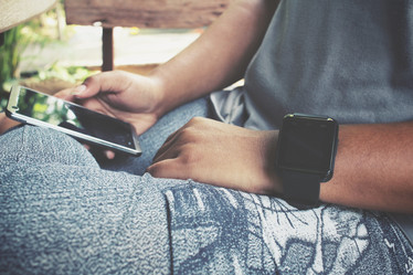 Similar image 9111377