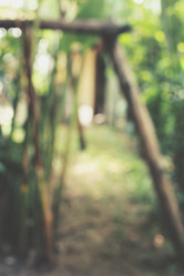 Similar image 9111379