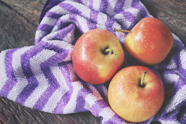 Similar image 9111385