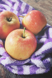 Similar image 9111387