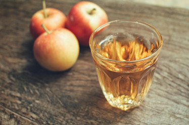 Similar image 9111389