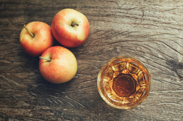 Similar image 9111393