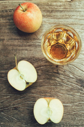 Similar image 9111444