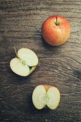 Similar image 9111445