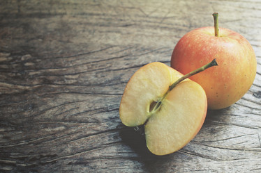 Similar image 9111448