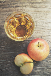 Similar image 9111450