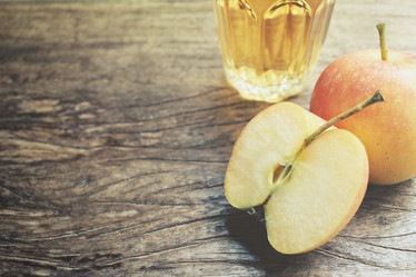 Similar image 9111452