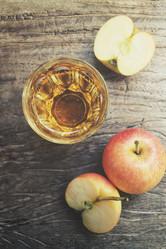 Similar image 9111454